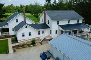 7828 Township Road 83, Bellville, OH 44813 - Photo 7