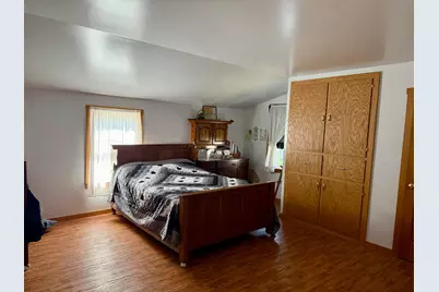 7828 Township Road 83, Bellville, OH 44813 - Photo 15