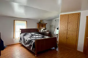 7828 Township Road 83, Bellville, OH 44813 - Photo 15