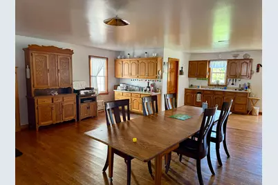 7828 Township Road 83, Bellville, OH 44813 - Photo 13