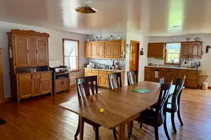 7828 Township Road 83, Bellville, OH 44813 - Photo 13