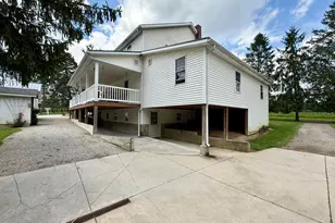 7828 Township Road 83, Bellville, OH 44813 - Photo 5