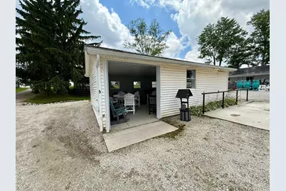 7828 Township Road 83, Bellville, OH 44813 - Photo 39