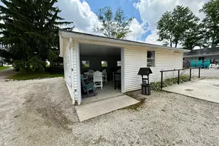7828 Township Road 83, Bellville, OH 44813 - Photo 39