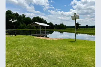 7828 Township Road 83, Bellville, OH 44813 - Photo 23