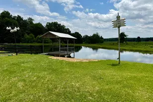 7828 Township Road 83, Bellville, OH 44813 - Photo 23
