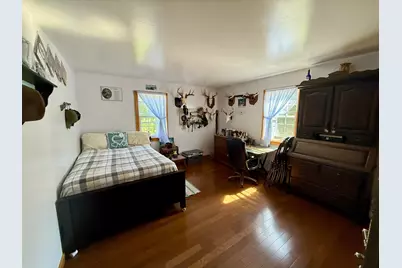 7828 Township Road 83, Bellville, OH 44813 - Photo 21