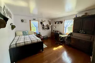 7828 Township Road 83, Bellville, OH 44813 - Photo 21