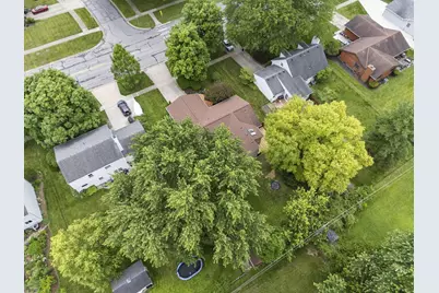 184 E Schrock Road, Westerville, OH 43081 - Photo 57