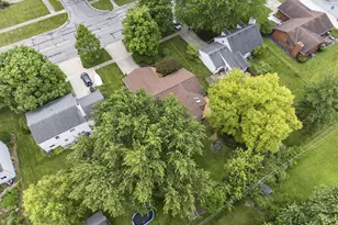 184 E Schrock Rd, Westerville, OH 43081 - Photo 57