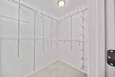 184 E Schrock Road, Westerville, OH 43081 - Photo 27