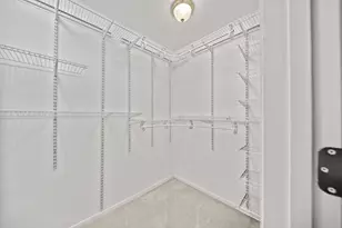 184 E Schrock Rd, Westerville, OH 43081 - Photo 27