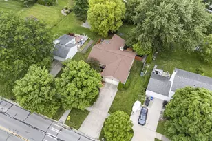 184 E Schrock Rd, Westerville, OH 43081 - Photo 53