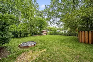 184 E Schrock Rd, Westerville, OH 43081 - Photo 49