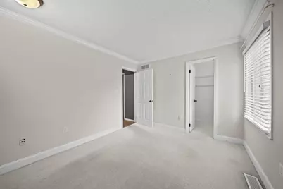 184 E Schrock Road, Westerville, OH 43081 - Photo 31
