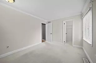 184 E Schrock Rd, Westerville, OH 43081 - Photo 31