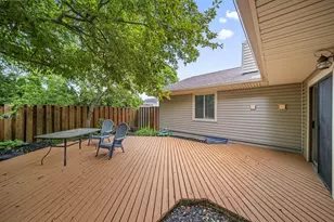 184 E Schrock Rd, Westerville, OH 43081 - Photo 43