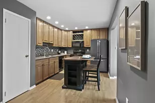 184 E Schrock Rd, Westerville, OH 43081 - Photo 13
