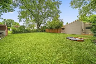 184 E Schrock Rd, Westerville, OH 43081 - Photo 47