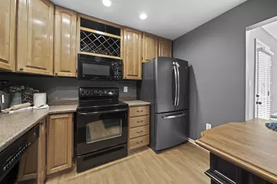 184 E Schrock Road, Westerville, OH 43081 - Photo 15
