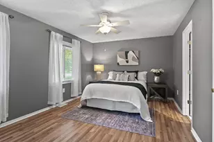 184 E Schrock Rd, Westerville, OH 43081 - Photo 23