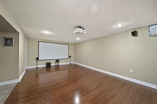 184 E Schrock Rd, Westerville, OH 43081 - Photo 37