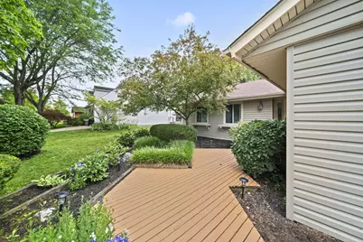 184 E Schrock Road, Westerville, OH 43081 - Photo 5