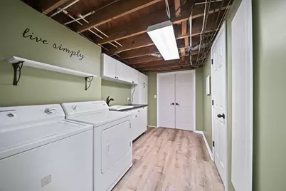 184 E Schrock Road, Westerville, OH 43081 - Photo 39