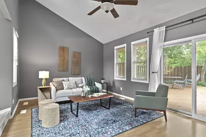 184 E Schrock Road, Westerville, OH 43081 - Photo 19