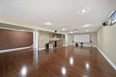 184 E Schrock Road, Westerville, OH 43081 - Photo 35