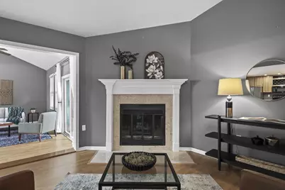 184 E Schrock Road, Westerville, OH 43081 - Photo 9