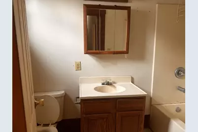 488 S Diamond Street, Mansfield, OH 44902 - Photo 9