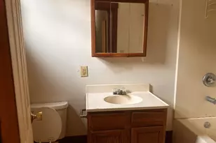 488 S Diamond St, Mansfield, OH 44902 - Photo 9
