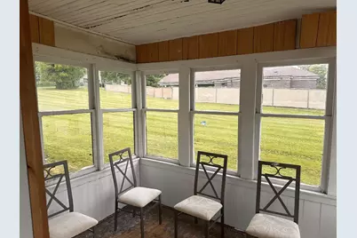 488 S Diamond Street, Mansfield, OH 44902 - Photo 17