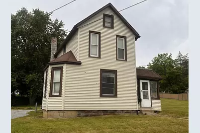 488 S Diamond Street, Mansfield, OH 44902 - Photo 27