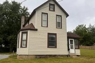 488 S Diamond St, Mansfield, OH 44902 - Photo 27