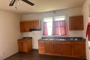 488 S Diamond St, Mansfield, OH 44902 - Photo 3