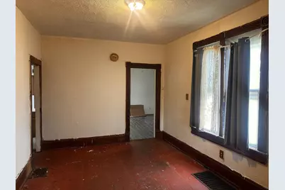 488 S Diamond Street, Mansfield, OH 44902 - Photo 3
