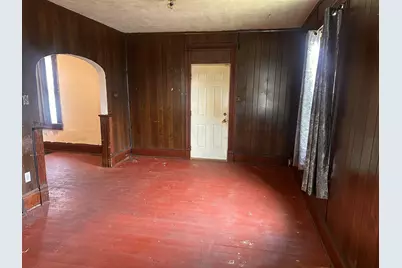 488 S Diamond Street, Mansfield, OH 44902 - Photo 5