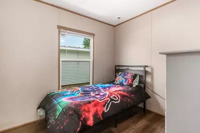 4285 Broadway #D11, Grove City, OH 43123 - Photo 19