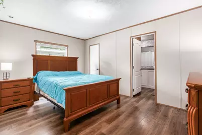 4285 Broadway #D11, Grove City, OH 43123 - Photo 13