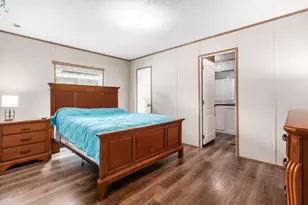 4285 Broadway, Grove City, OH 43123 - Photo 13