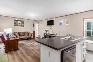 4285 Broadway, Grove City, OH 43123 - Photo 11