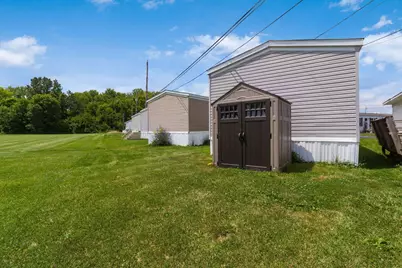 4285 Broadway #D11, Grove City, OH 43123 - Photo 25