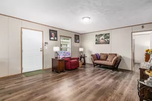 4285 Broadway, Grove City, OH 43123 - Photo 5