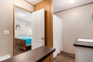 4285 Broadway, Grove City, OH 43123 - Photo 17