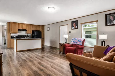 4285 Broadway #D11, Grove City, OH 43123 - Photo 7