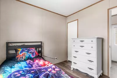 4285 Broadway #D11, Grove City, OH 43123 - Photo 21