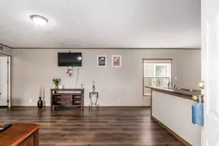 4285 Broadway, Grove City, OH 43123 - Photo 3