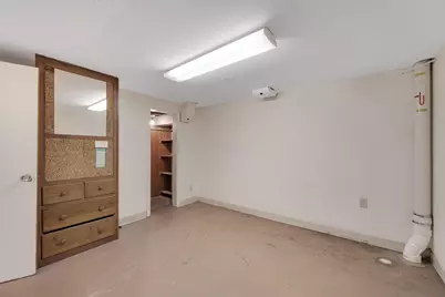 35 Brevoort Road, Columbus, OH 43214 - Photo 33